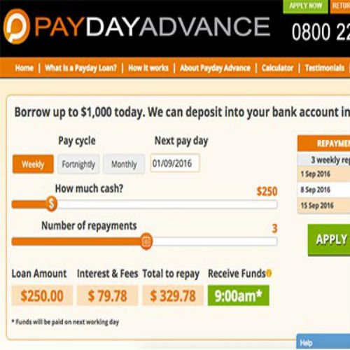 advance cash com