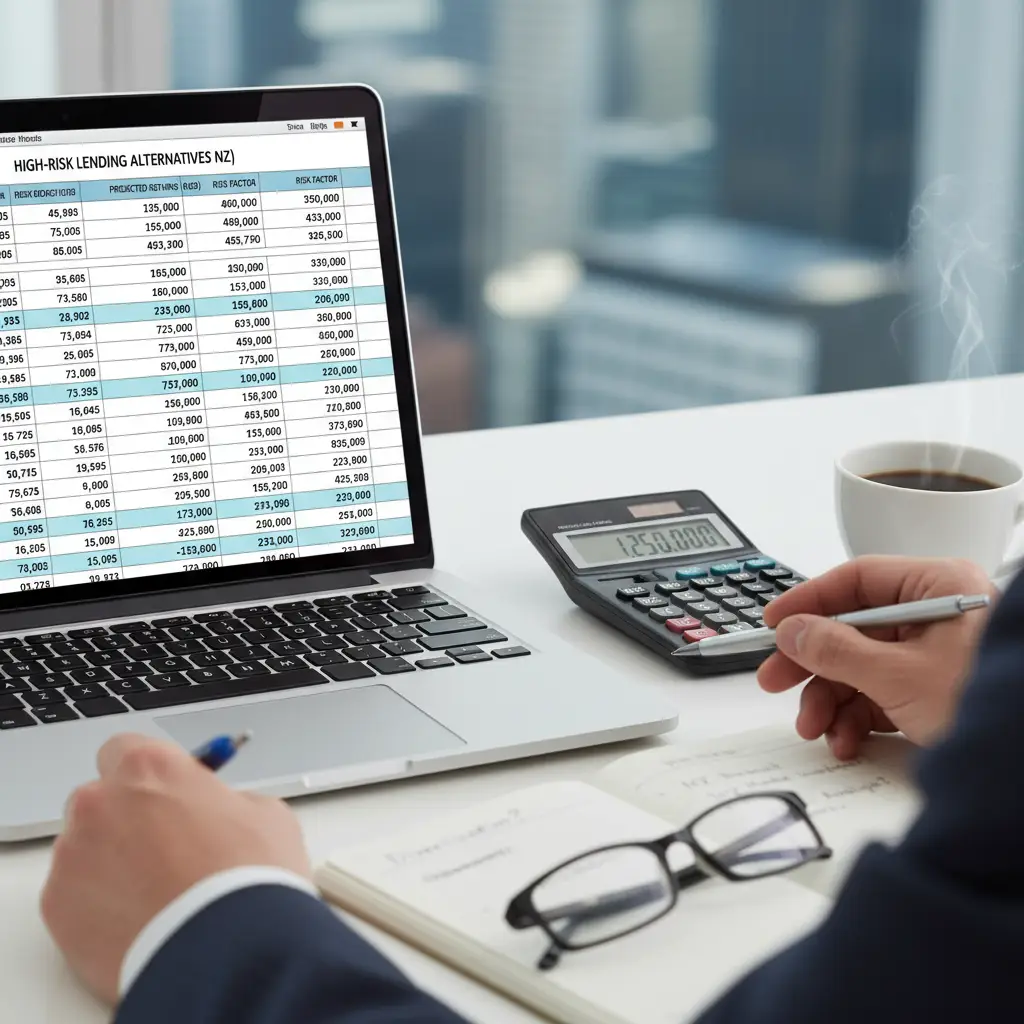 Financial planning and budgeting for gambling debt recovery