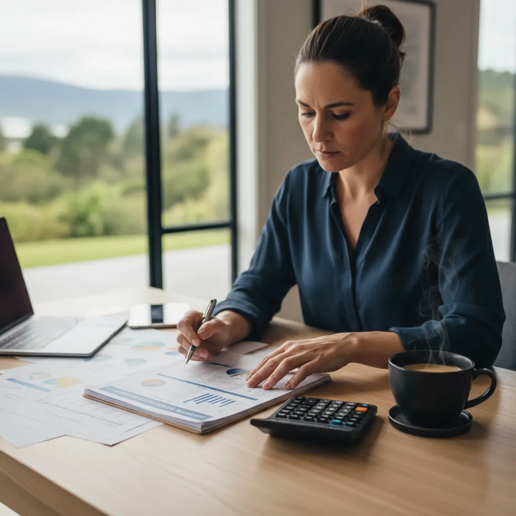 Managing student loan debt after graduation