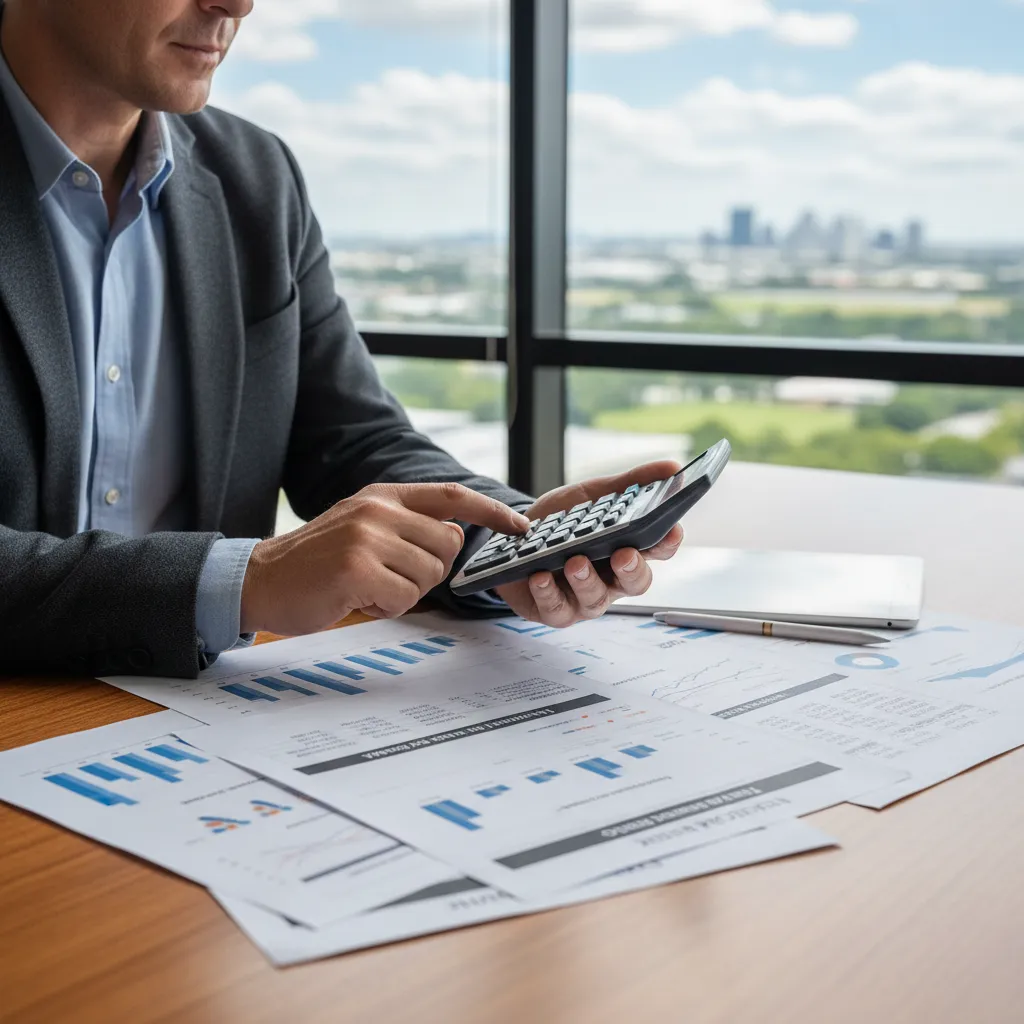 Considering financial implications of Kiwisaver withdrawal