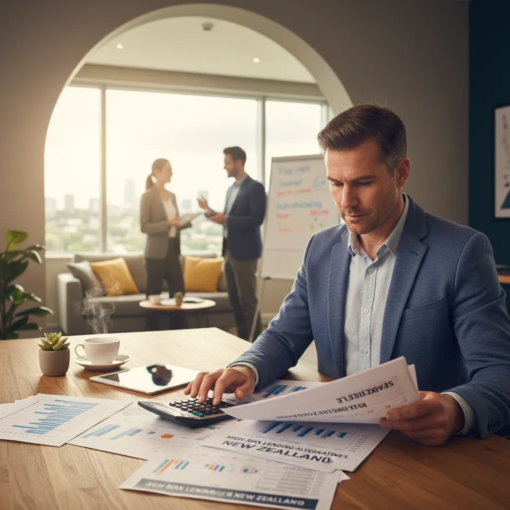 Thoughtful financial planning during hardship