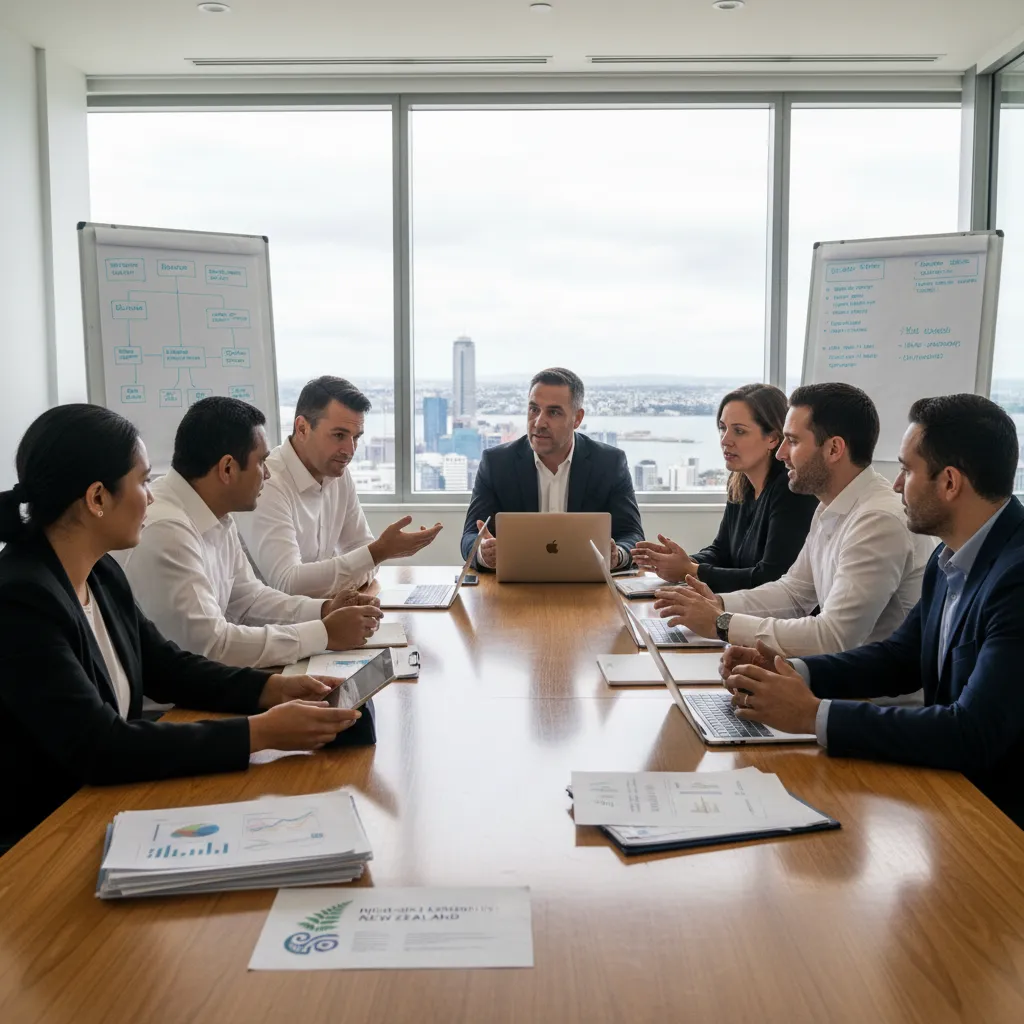 Making informed financial decisions about cash converters loans