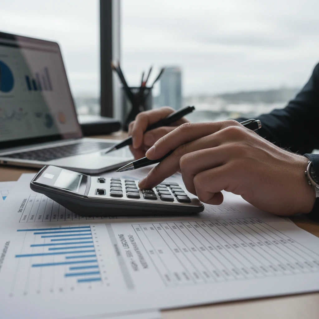 Financial planning for high interest loans NZ