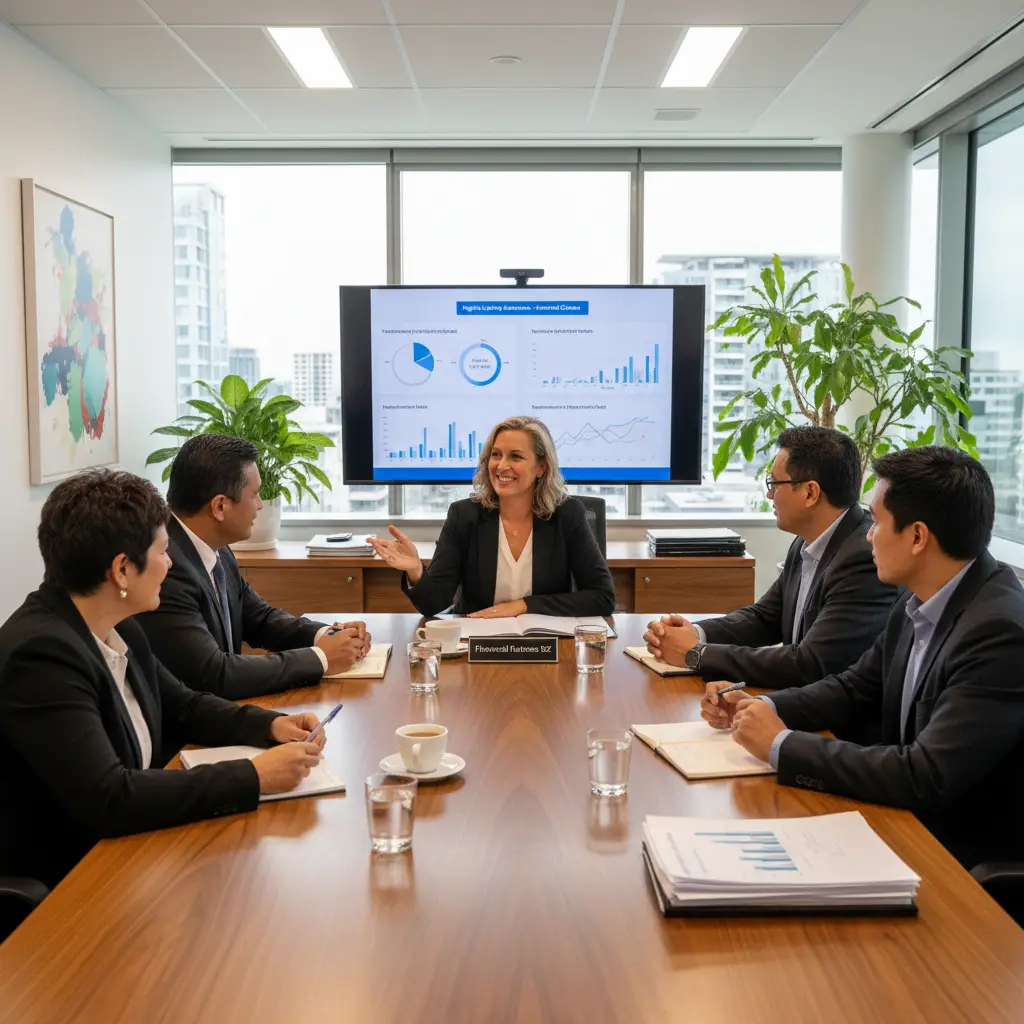 Seeking help for unregistered loans NZ: Financial advice and support