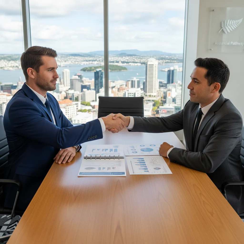 Negotiating loan terms for better repayment obligations NZ