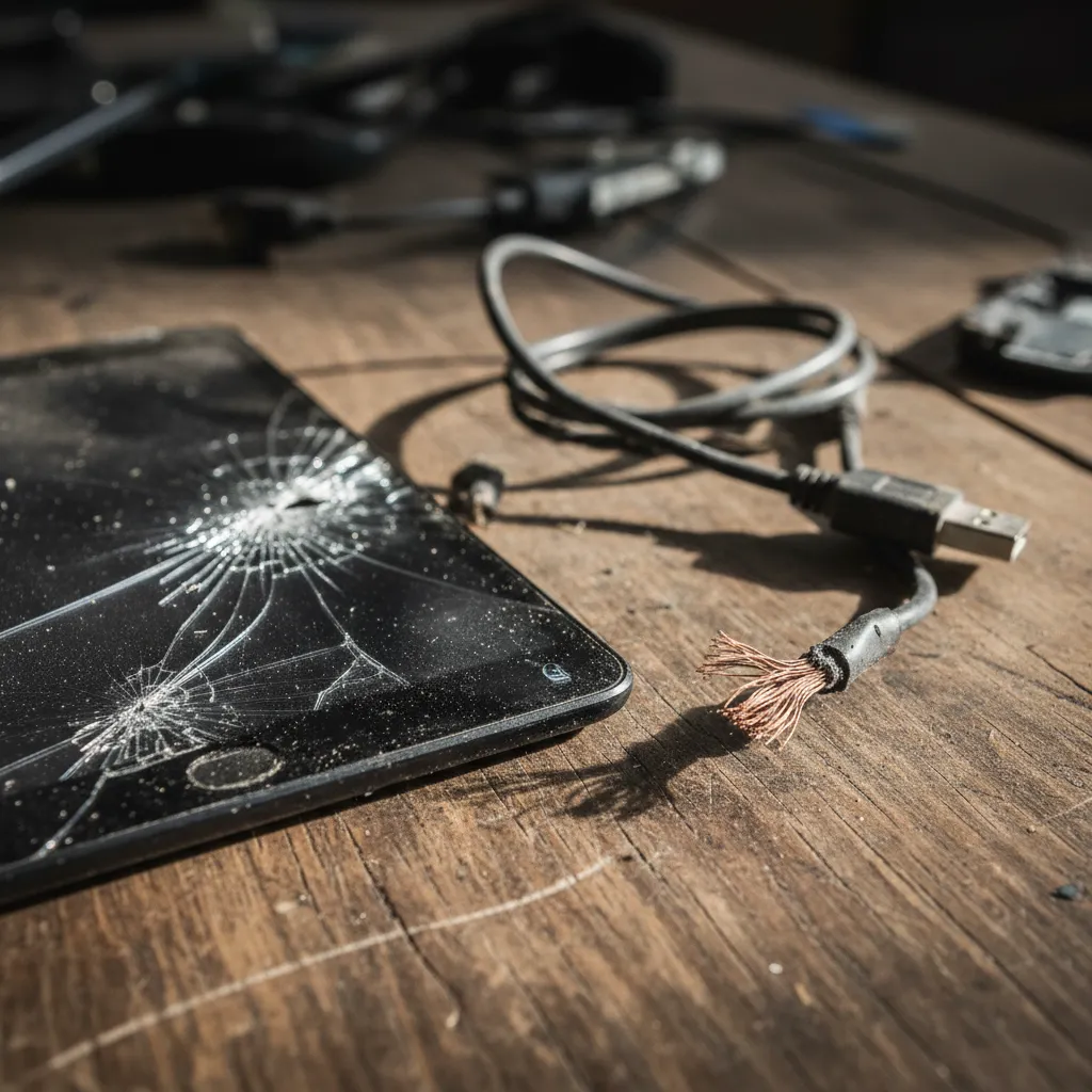 Faulty goods eligible for return under Consumer Guarantees Act