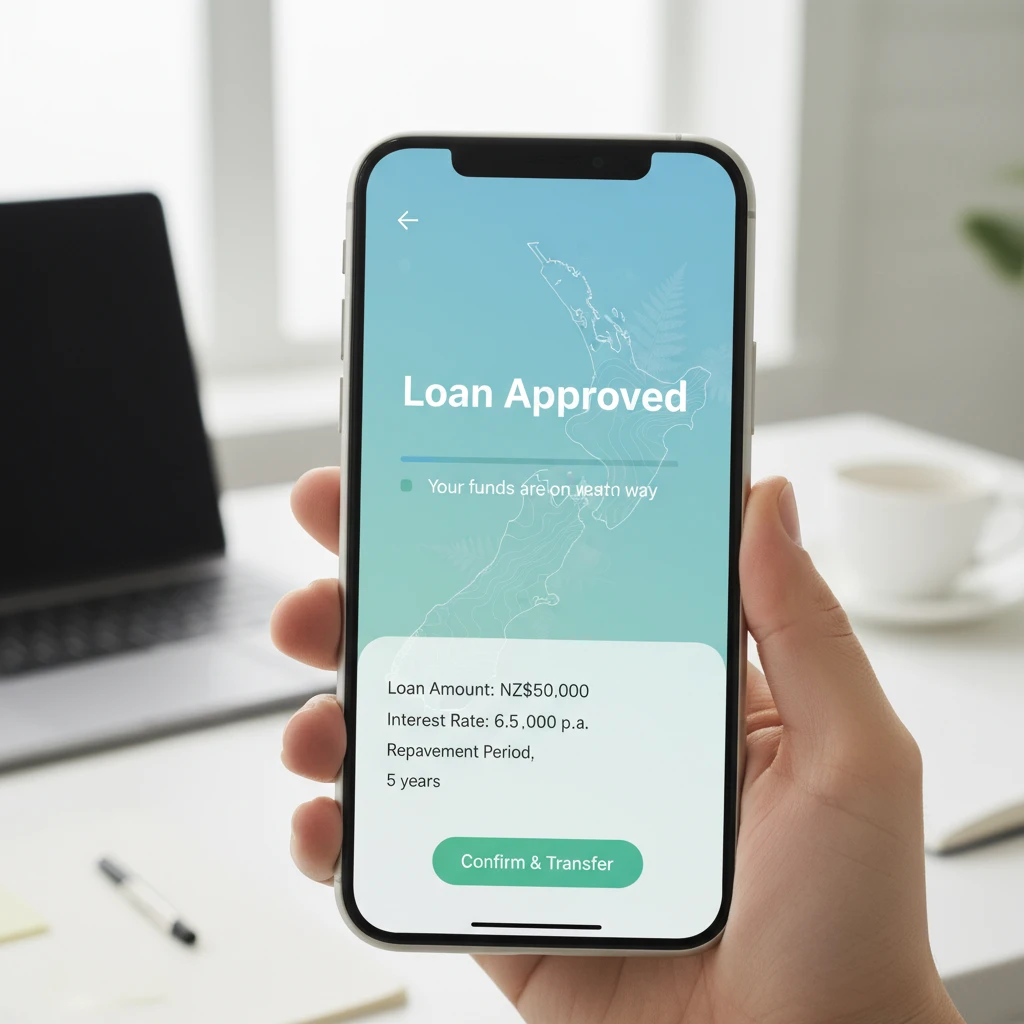 Safe digital banking options for visa holders