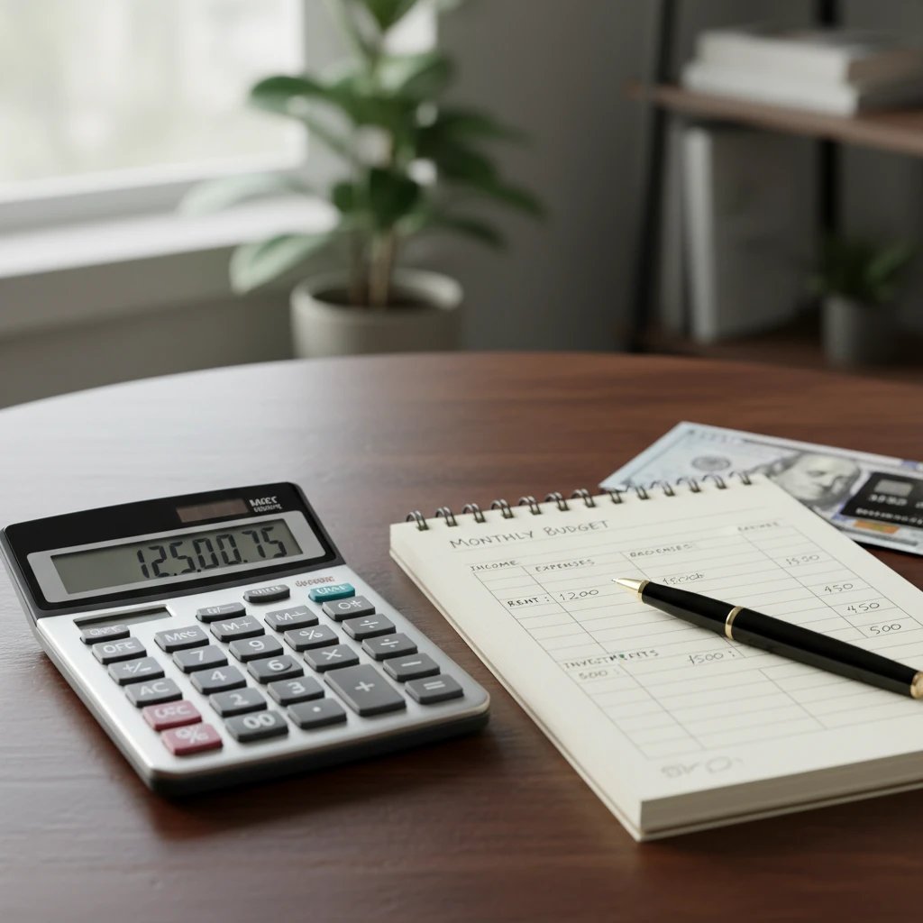 Calculating the true cost of a funeral loan